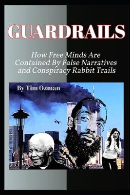 Book cover for GuardRails