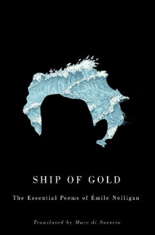 Cover of Ship of Gold