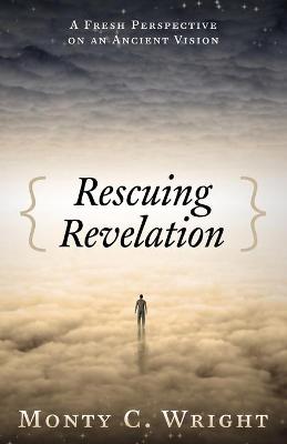 Cover of Rescuing Revelation