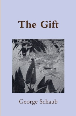 Cover of The Gift