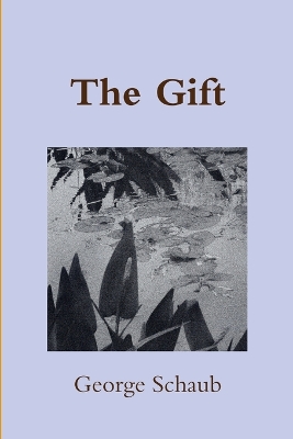 Book cover for The Gift