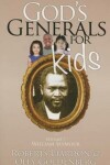 Book cover for God's Generals for Kids, Volume 7