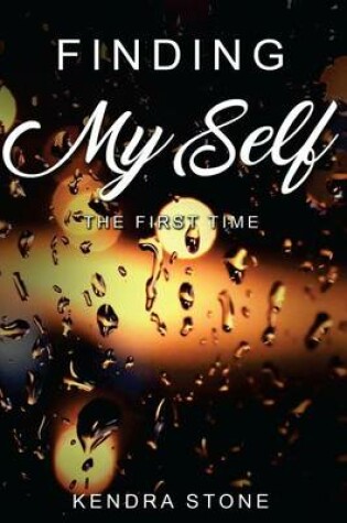 Cover of Finding Myself