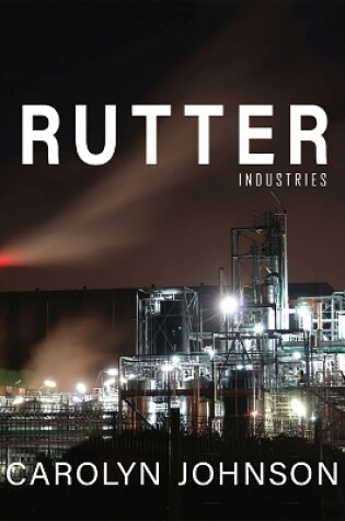 Cover of Rutter Industries