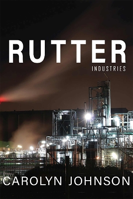 Cover of Rutter Industries