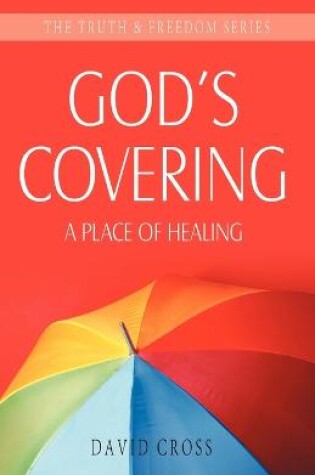 Cover of God's Covering