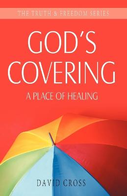 Book cover for God's Covering