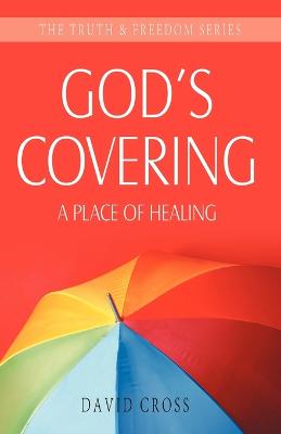 Cover of God's Covering