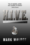 Book cover for H.I.V.E.