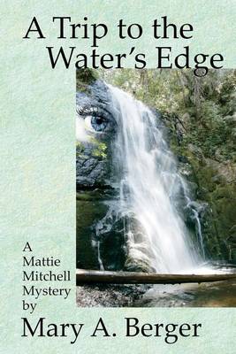 Book cover for A Trip to the Water's Edge