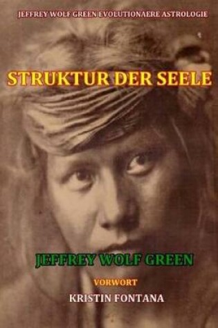 Cover of Struktur Der Seele