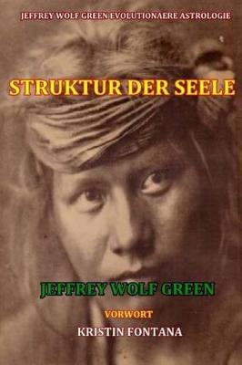 Book cover for Struktur Der Seele