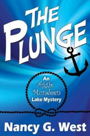 Cover of The Plunge