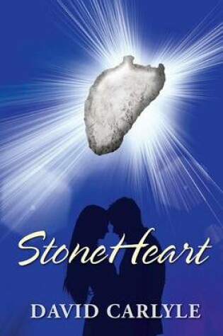 Cover of StoneHeart