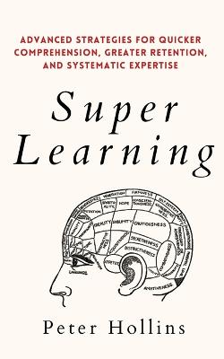 Book cover for Super Learning