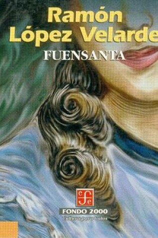 Cover of Fuensanta