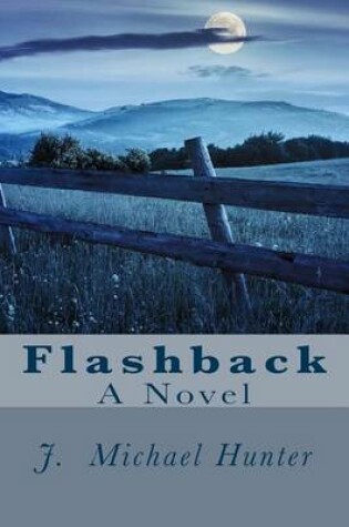 Cover of Flashback