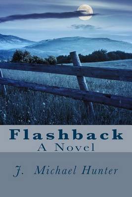 Book cover for Flashback