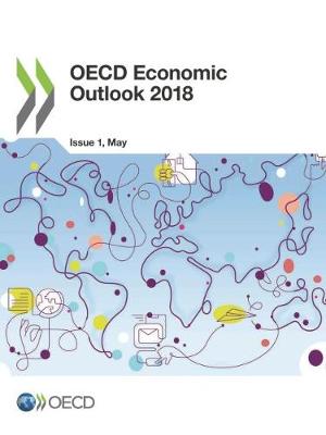 Cover of OECD Economic Outlook, Volume 2018 Issue 1