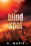 Book cover for Blind Spot Discreet Cover