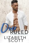 Book cover for Over Ruled