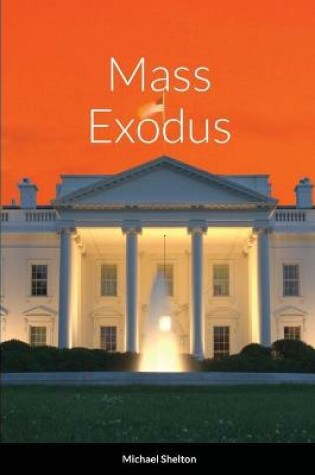 Cover of Mass Exodus