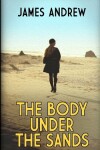 Book cover for The Body Under the Sands