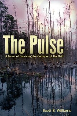 Cover of The Pulse