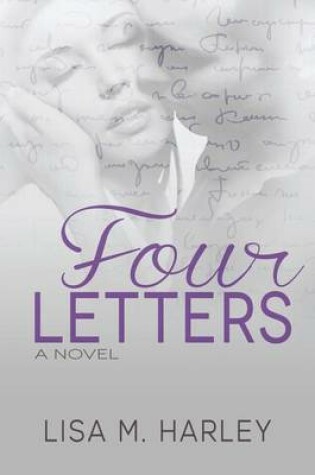 Cover of Four Letters