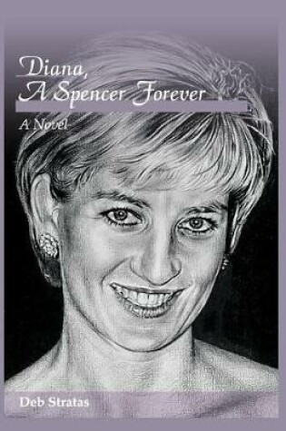 Diana, A Spencer Forever