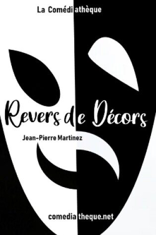 Cover of Revers de d�cors