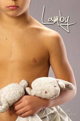 Cover of Lamby