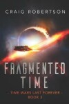 Book cover for Fragmented Time