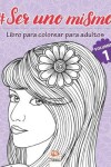 Book cover for #Ser uno mismo - Volumen 1