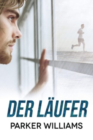 Cover of Der Lufer
