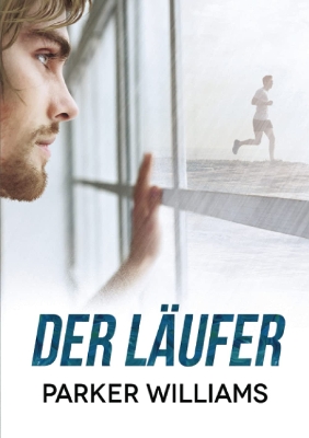 Book cover for Der Lufer