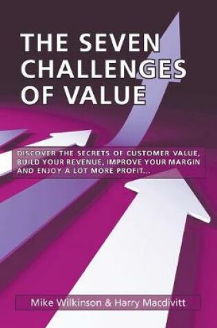 Cover of The Seven Challenges of Value