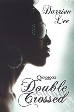 Cover of Double Crossed