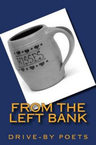 Cover of From the Left Bank
