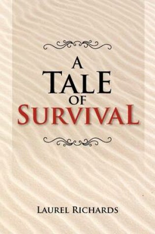 Cover of A Tale of Survival