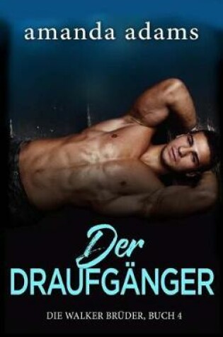 Cover of Der Draufgänger