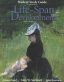 Cover of Student Study Guide to Accompany Life-Span Development