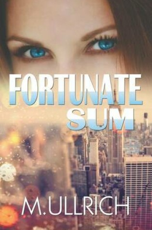 Cover of Fortunate Sum