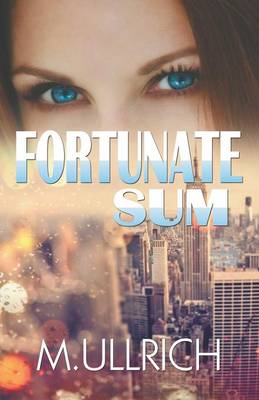 Book cover for Fortunate Sum