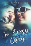 Book cover for In Every Way