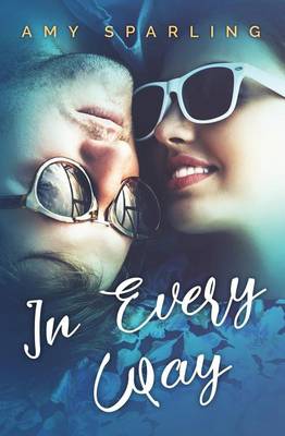 Book cover for In Every Way
