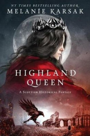 Highland Queen