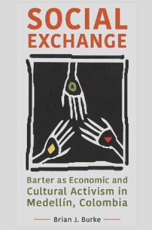Cover of Social Exchange