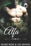 Book cover for El secreto del alfa