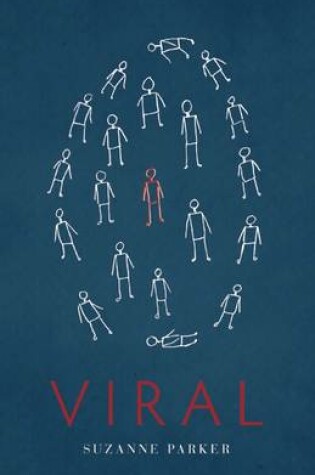 Cover of Viral